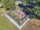 6750 Highview Dr - Photo 69