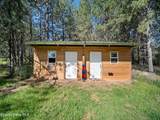 6750 Highview Dr - Photo 70