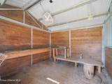 6750 Highview Dr - Photo 71