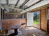 6750 Highview Dr - Photo 72