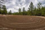 6750 Highview Dr - Photo 73