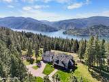 6750 Highview Dr - Photo 74