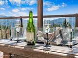 6750 Highview Dr - Photo 8