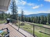 6750 Highview Dr - Photo 9