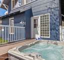 704 Wallace Ave - Photo 51