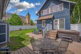 704 Wallace Ave - Photo 52