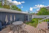 704 Wallace Ave - Photo 53