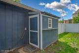 704 Wallace Ave - Photo 54