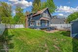 704 Wallace Ave - Photo 55
