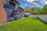 704 Wallace Ave - Photo 56