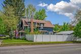 704 Wallace Ave - Photo 58