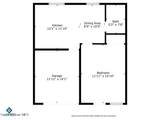 704 Wallace Ave - Photo 64