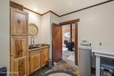 35056 Kelso Dr - Photo 44