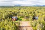 35056 Kelso Dr - Photo 51