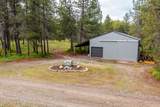 35056 Kelso Dr - Photo 54