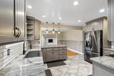 1809 Boyd Ave - Photo 10