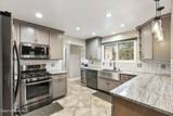 1809 Boyd Ave - Photo 11