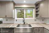 1809 Boyd Ave - Photo 12