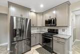 1809 Boyd Ave - Photo 13