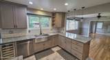 1809 Boyd Ave - Photo 14