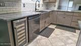 1809 Boyd Ave - Photo 15