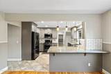 1809 Boyd Ave - Photo 16