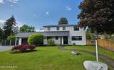 1809 Boyd Ave - Photo 2