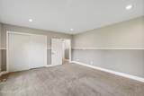 1809 Boyd Ave - Photo 23