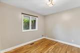 1809 Boyd Ave - Photo 24