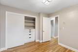 1809 Boyd Ave - Photo 25