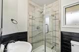 1809 Boyd Ave - Photo 27