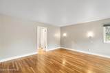 1809 Boyd Ave - Photo 31
