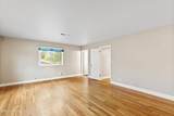 1809 Boyd Ave - Photo 32