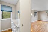 1809 Boyd Ave - Photo 33