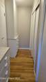 1809 Boyd Ave - Photo 34