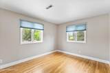 1809 Boyd Ave - Photo 35