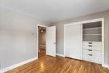 1809 Boyd Ave - Photo 36