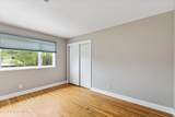 1809 Boyd Ave - Photo 37