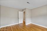 1809 Boyd Ave - Photo 38