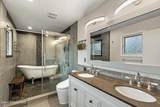 1809 Boyd Ave - Photo 4