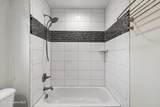 1809 Boyd Ave - Photo 40