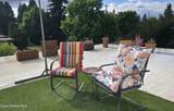 1809 Boyd Ave - Photo 41