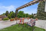 1809 Boyd Ave - Photo 42