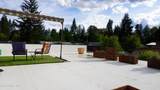 1809 Boyd Ave - Photo 43