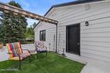 1809 Boyd Ave - Photo 44