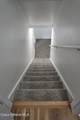 1809 Boyd Ave - Photo 45