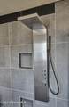 1809 Boyd Ave - Photo 8