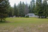 1104 Dry Creek - Photo 3