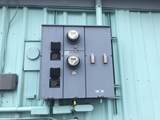 110 Hill St - Photo 10