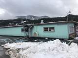 110 Hill St - Photo 11